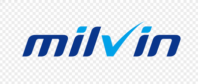 Milvin